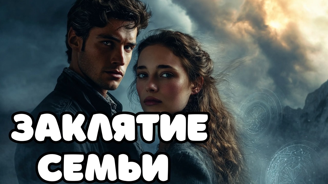 🎧 Аудиокнига 