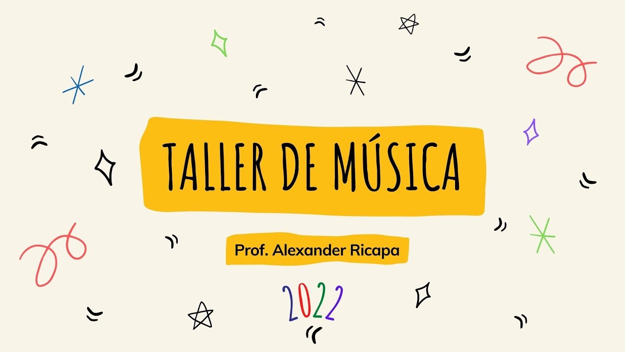 Ritmo FÁCIL de marinera en bombo!!!