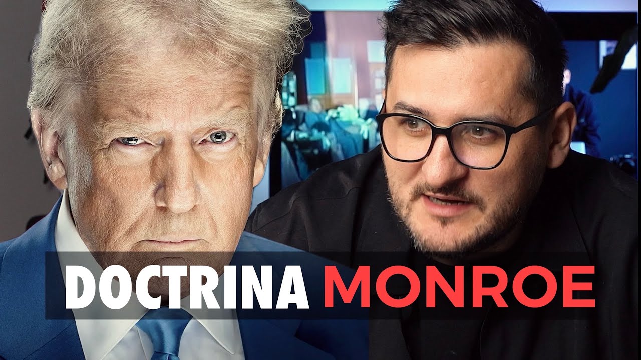 Ce se întâmplă cu GROENLANDA