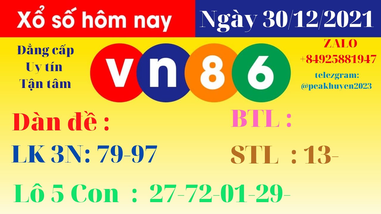 - Giải mã sxmb  vn86, -- Soi cầu sổ xố miền bắc, chuẩn xác, uy tín, không thu phí.