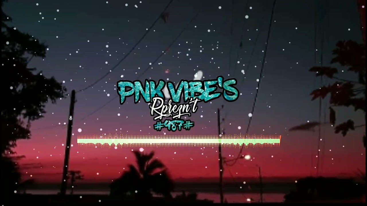 2K21 AFRO CALLE_OCHO [TRUMPET] ( DJ SWHARDZ 987 )