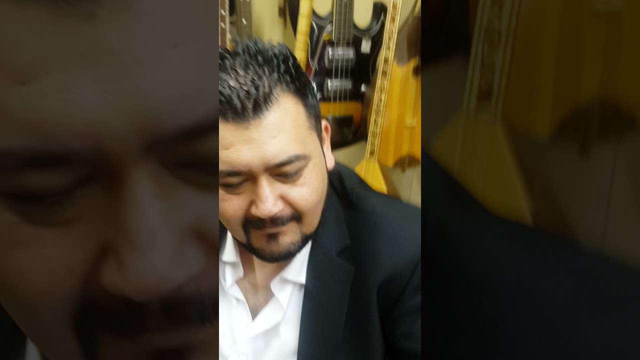 Acar müzik #perdesiz baglama Unkapanı İMC 6 blok giriş kat ahmetacar İstanbul