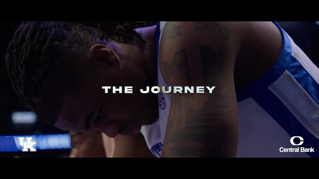 MBB:The Journey - Florida