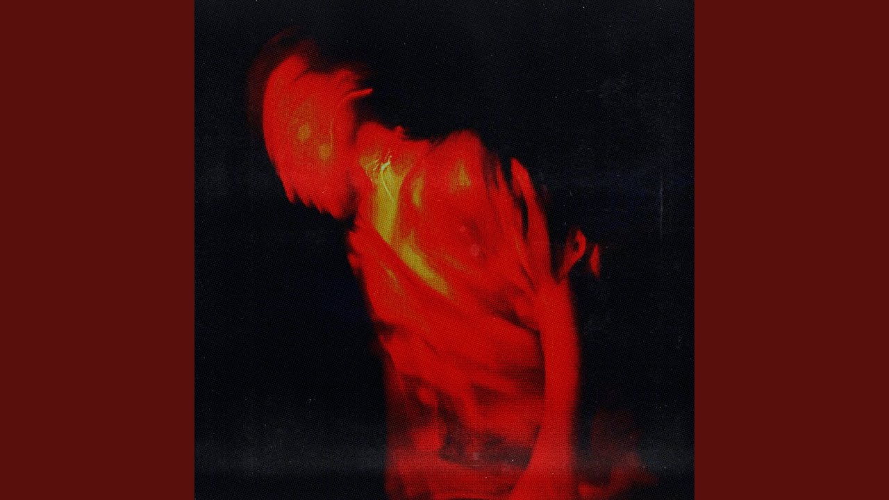 Lucifero