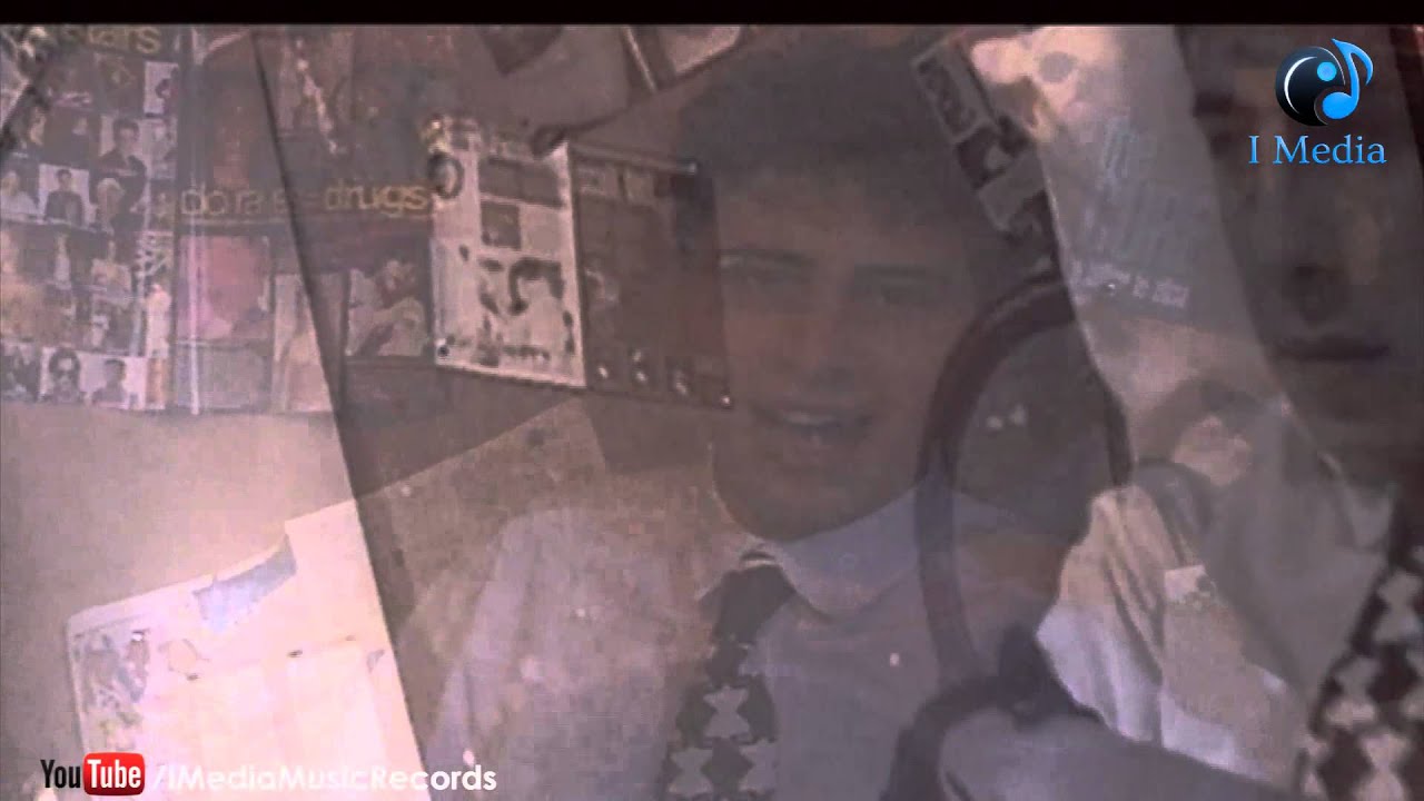 Fares - Ya Shouk | فارس - يا شوق