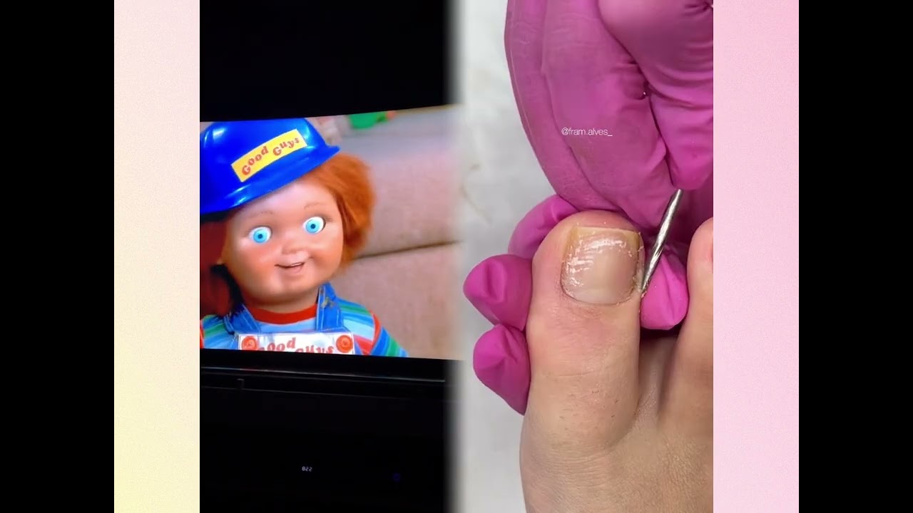 🤣👌👌👌2026 pov Must-Watch Crazy Clips Compilation #humor #fypシ #pov #fyp #foryou #funny 😍😜