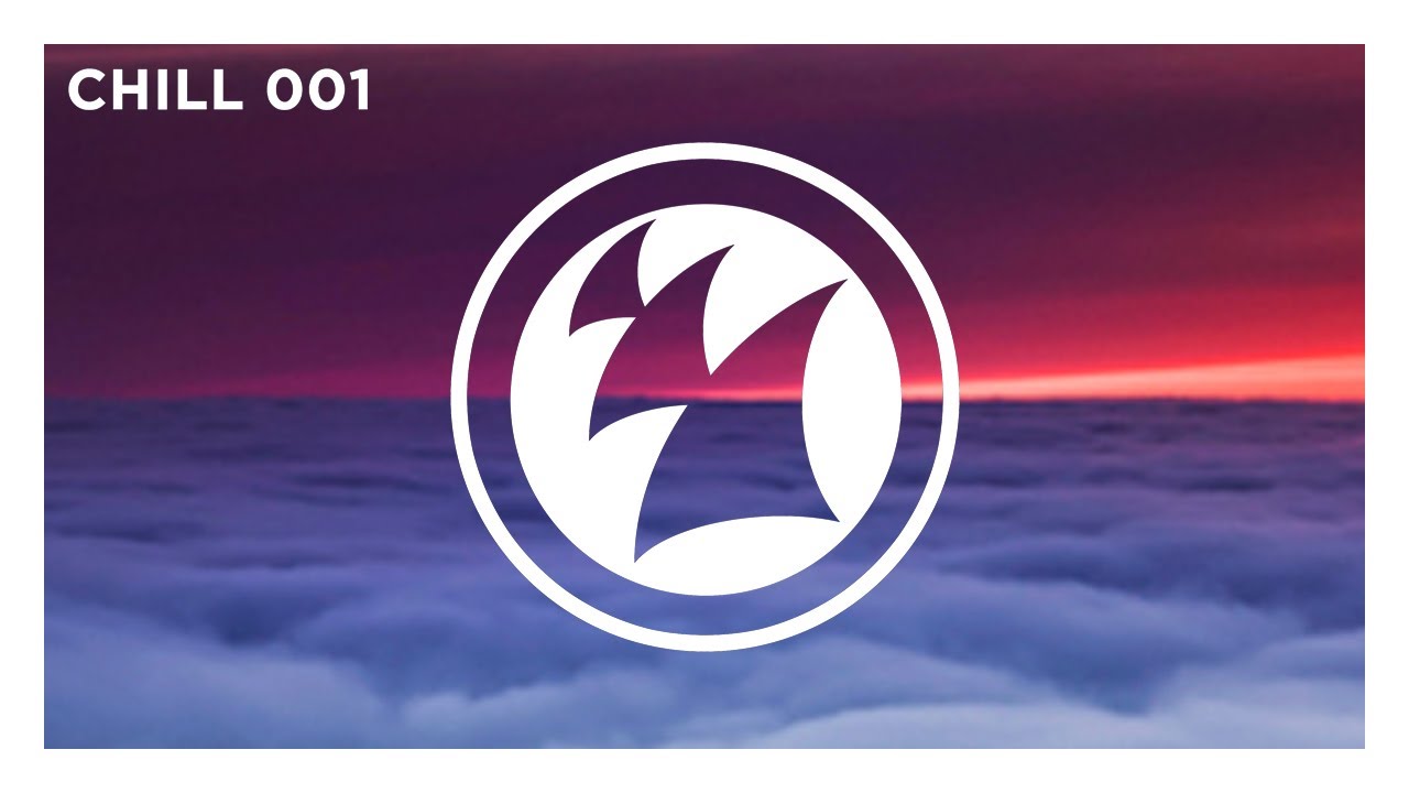 KRONO feat. Cimo Fr&auml;nkel - Sweet Goodbye [Featured on Armada Chill 001]
