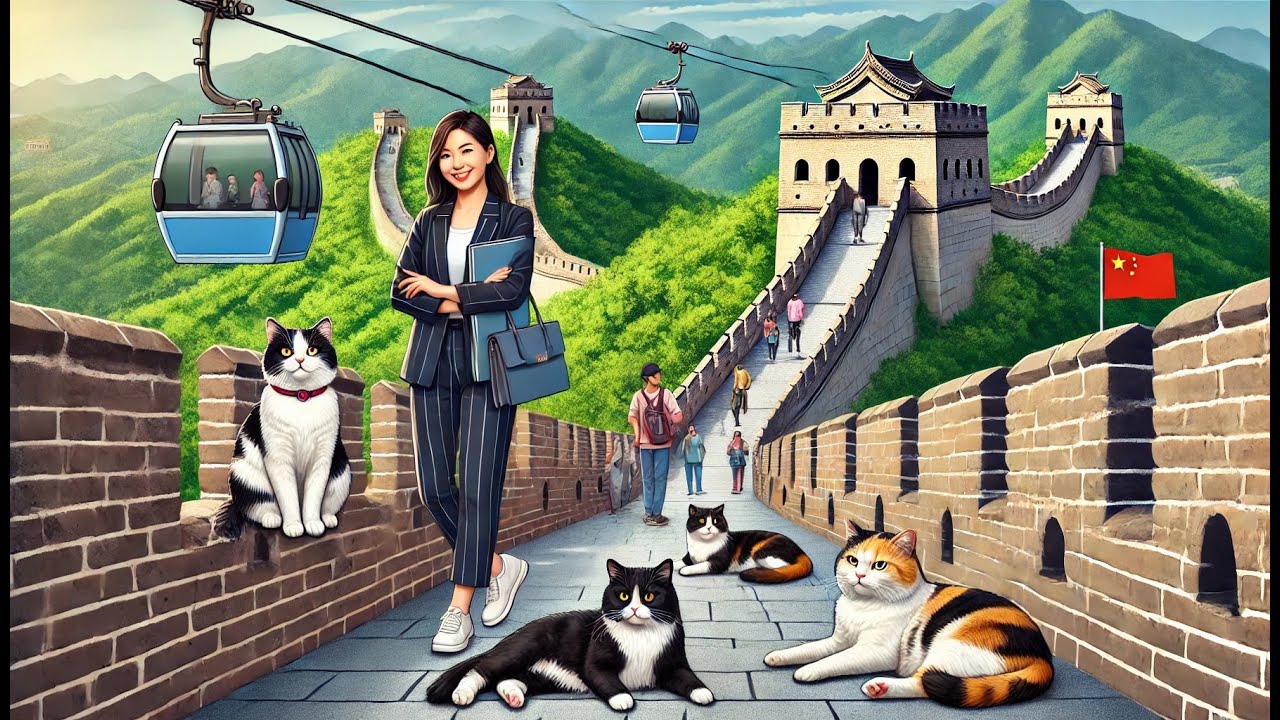 [EP35] 報酬率不輸00662，市值型與高股息兼具的國泰標普北美科技ETF(00770)