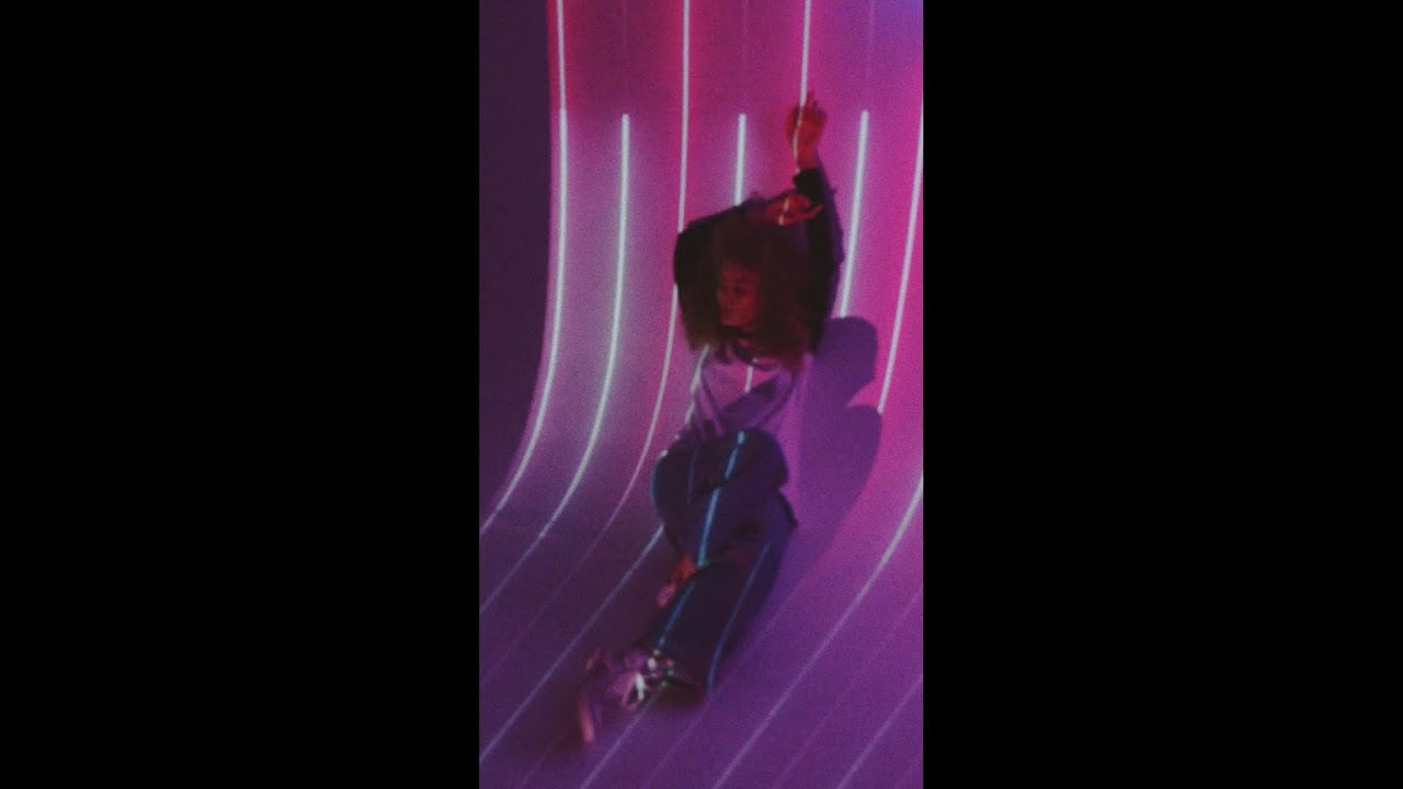 Tribbs - Smak sł&oacute;w (Goya remix)
