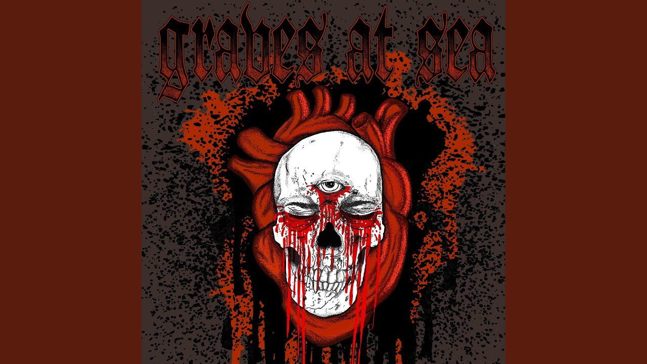 History of Sickness