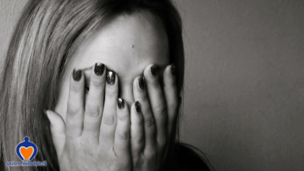 Migraine - Hoe combineer je migraine met je studie? (deel 1 van 3)