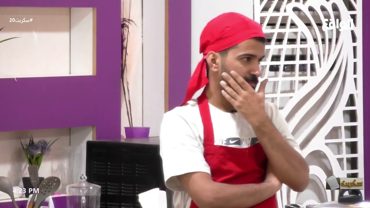 غدوة - ريان ، الشليهيب & حمد ، نايف |عبدالله الجميري ،عبد الجبار زعيزع 