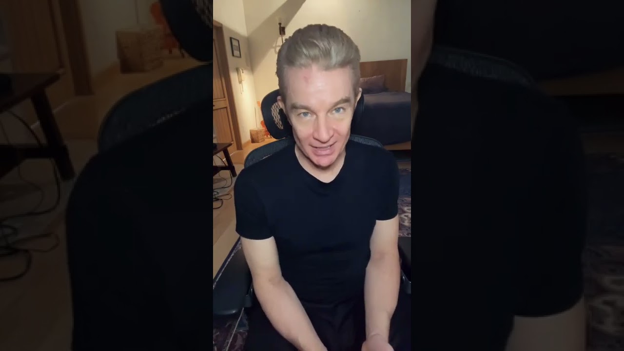 7th Cameo from James Marsters for me.