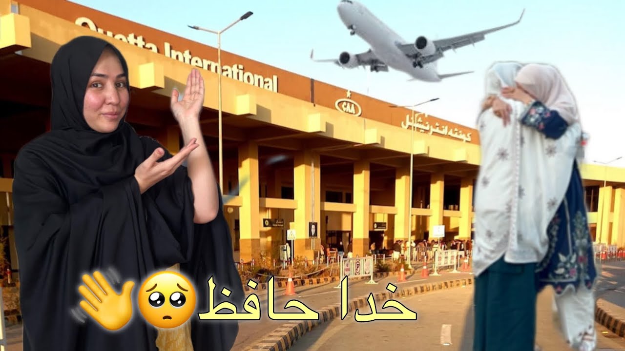 مو و خواهر م جدا شدی 😢😢آخر چی شد ؟؟کجا رافت🥺#goodbye#video 