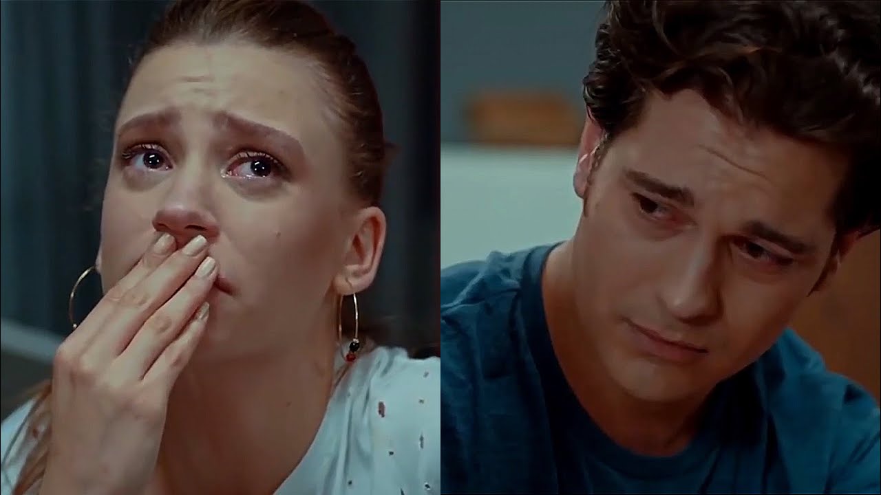 Mira Yaman || Gökyüzünde