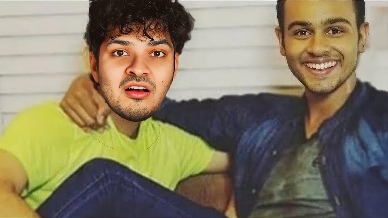 Aprit Bala Funny Memes