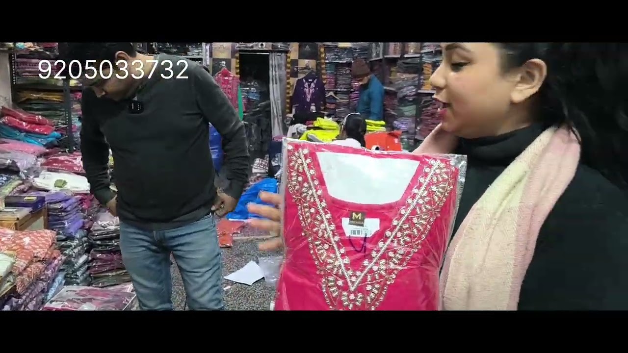 लेडिज सूट पार्टी के सूट wholesale Delhi Ruby Creations Shahdara Delhi 9205033732