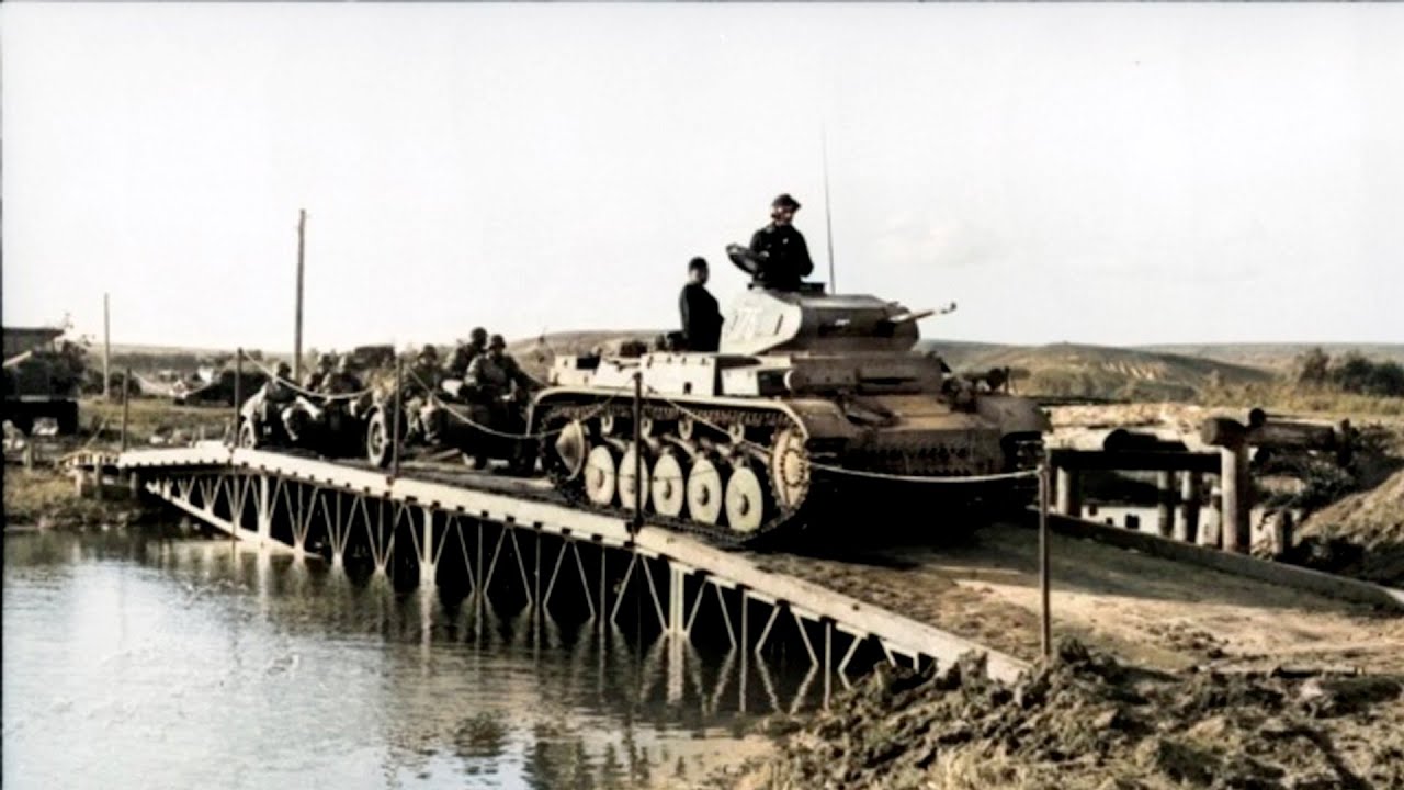 Fall Blau 1942 – Der Weg in die Katastrophe von Stalingrad