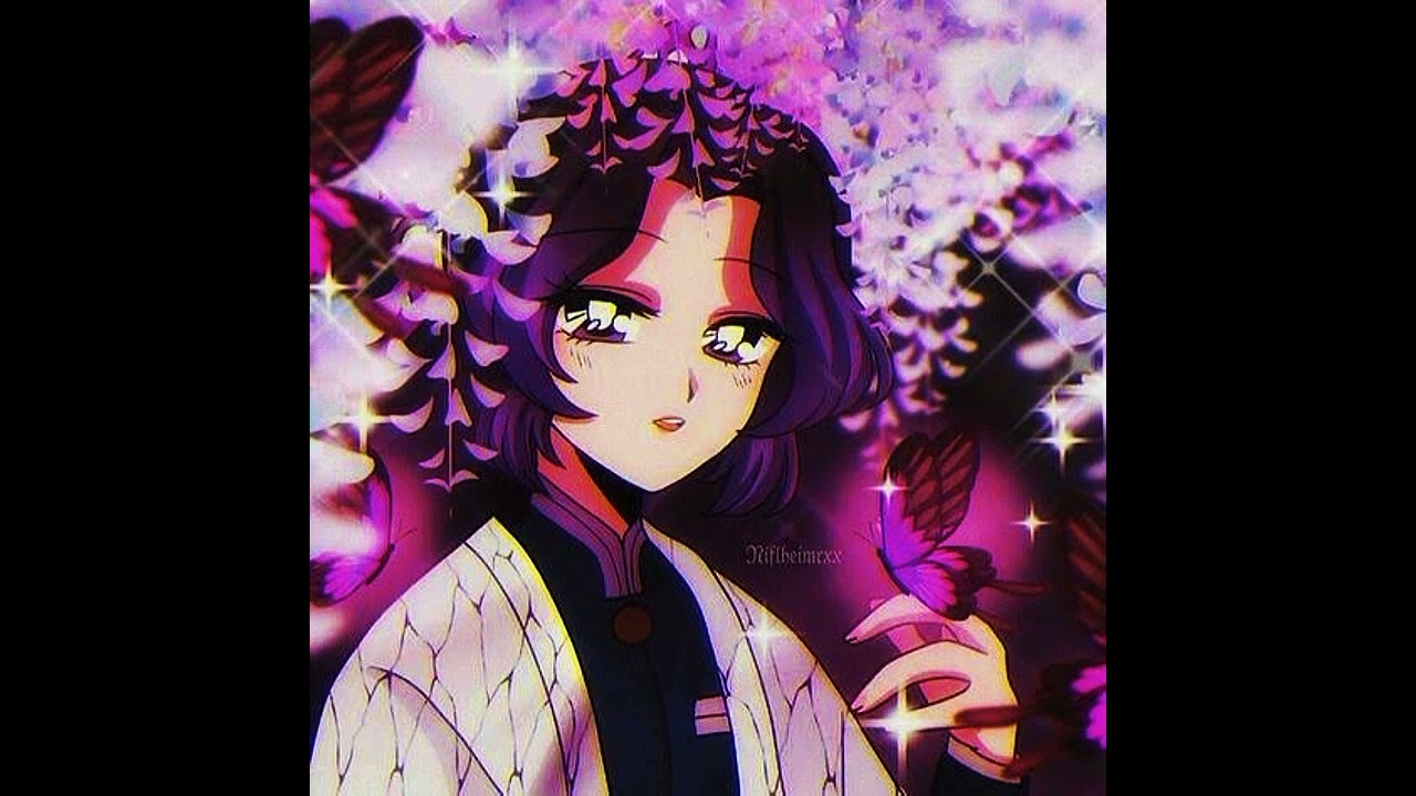 MICHAEL JACKSON BILLE PLUG (SLOWED+REVERB)🔌🔌