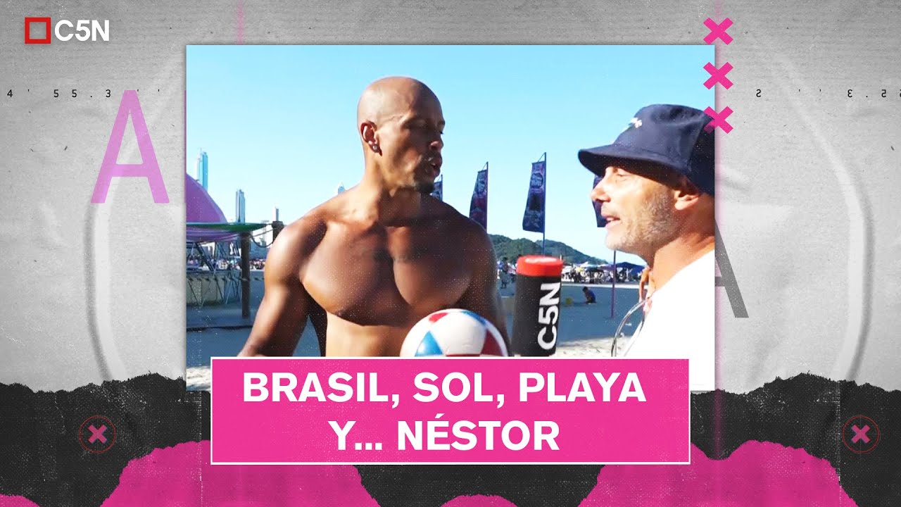 MITOS y VERDADES de BRASIL: ¿Es TODO más BARATO?