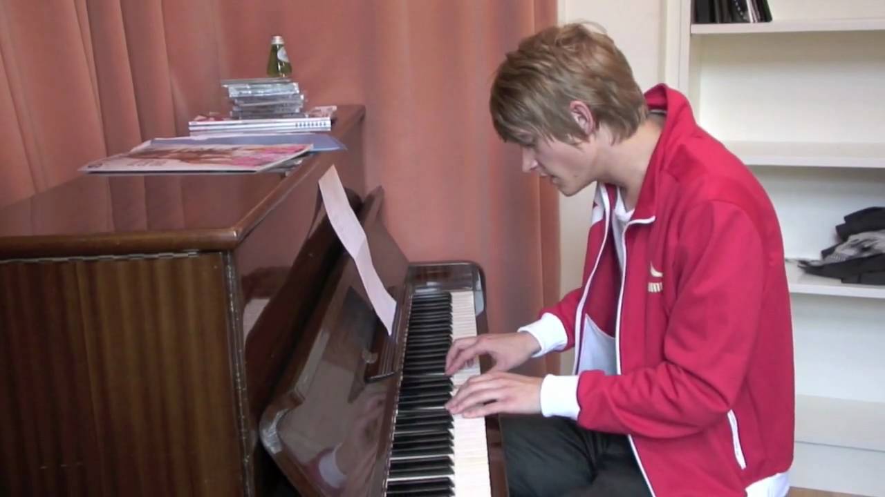 Erik Linder - Utan dina andetag