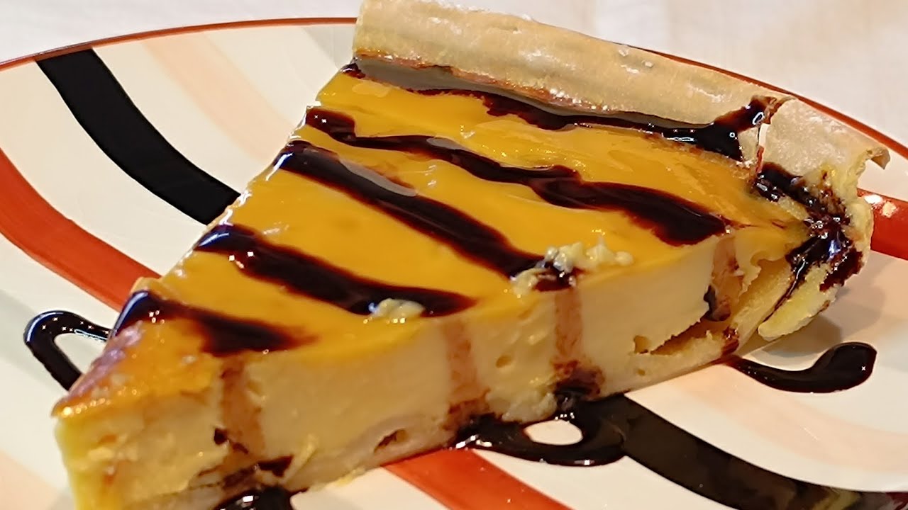 CASADELLO dolce ANTICO pochi  ingredienti  GENUINO senza burro
