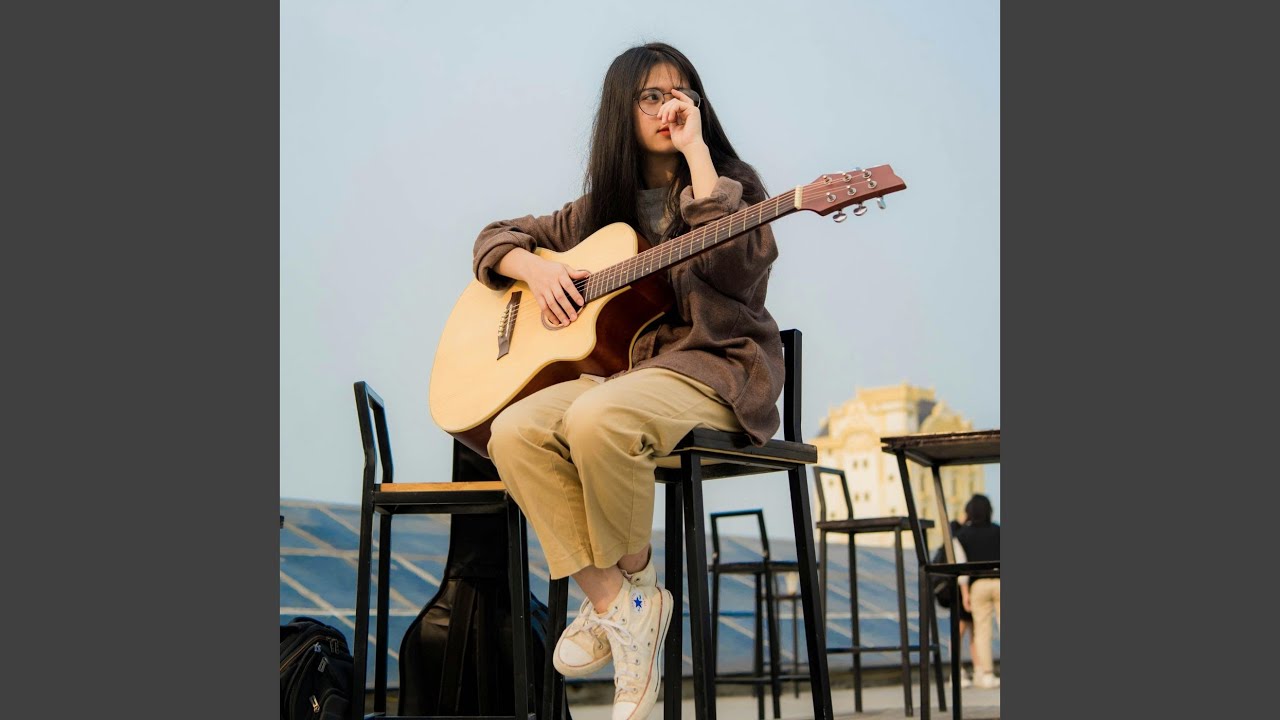 Tarah Ashiqui Kahy