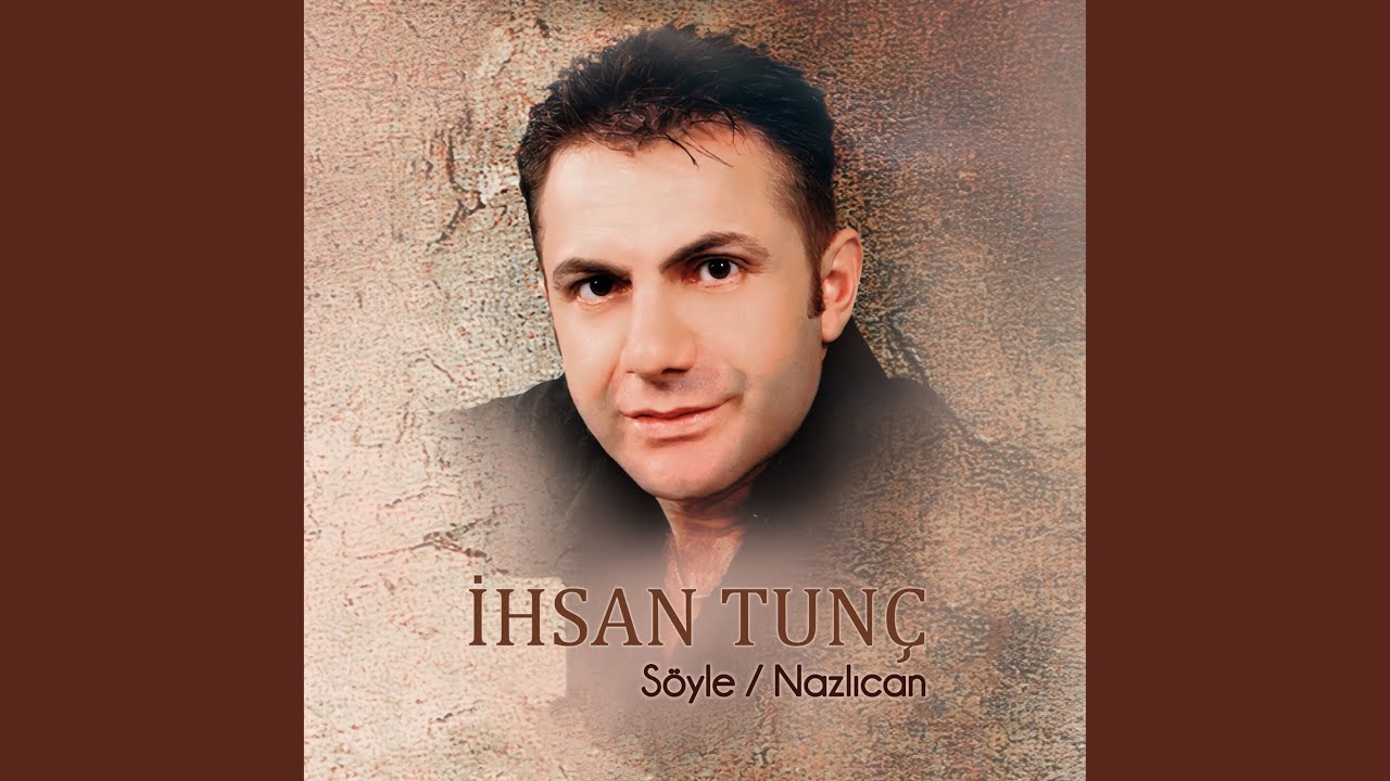 Çayın Öte Yüzünde