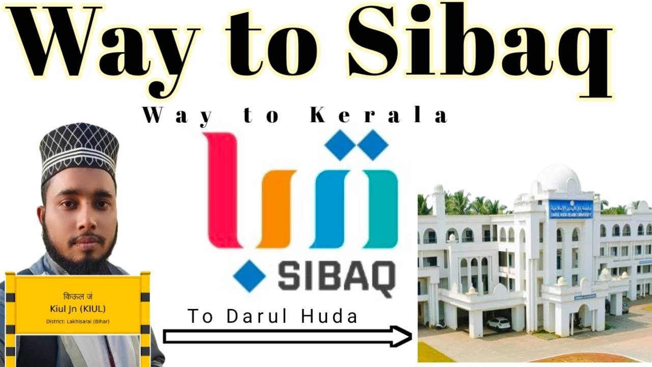Way to Sibaq & Kerala 2 | DH Assam | National Art Fest | Festival of Cultures 