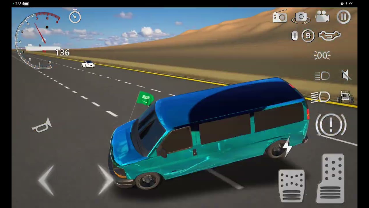 لعبه هجوله لاين Hajwala Line
