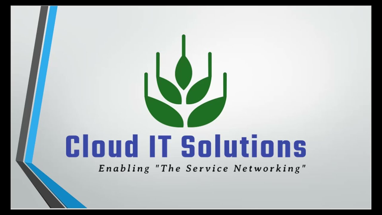Avaya IP Office(IPO)- SD Recreate R11.1 Version
