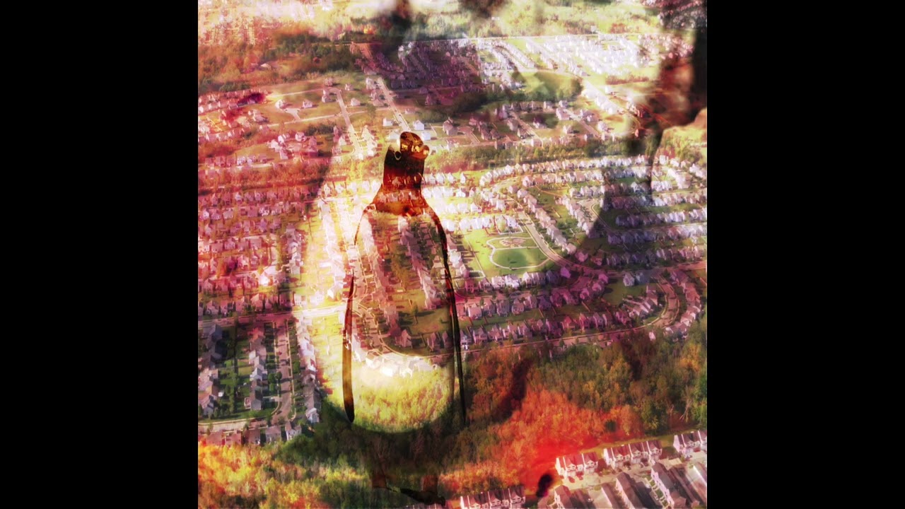 peaceful growing - [demo]