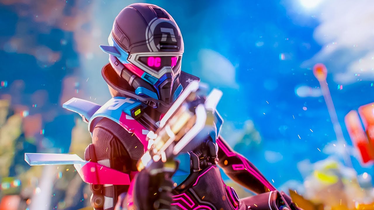 Apex Legends Season 22 LIVE 🔴 SoaR Big E Shorts