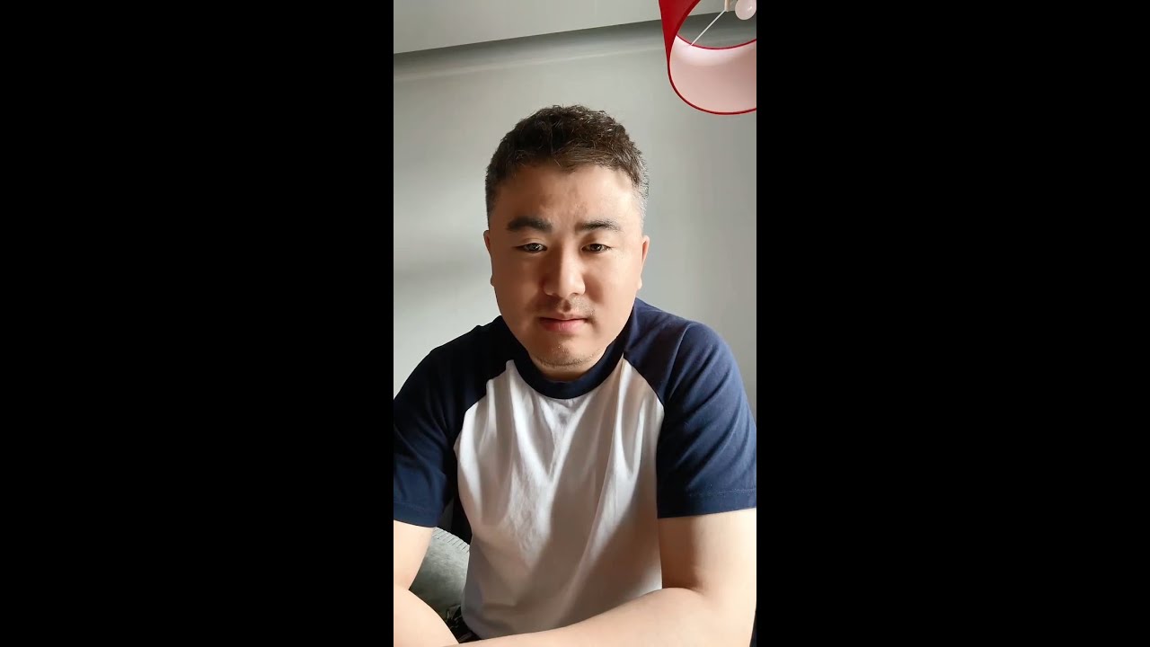 [Eng Sub]百里屠伕的抖音直播 2024-2-5 Bailitufu Livestream on Douyin(TikTok China)