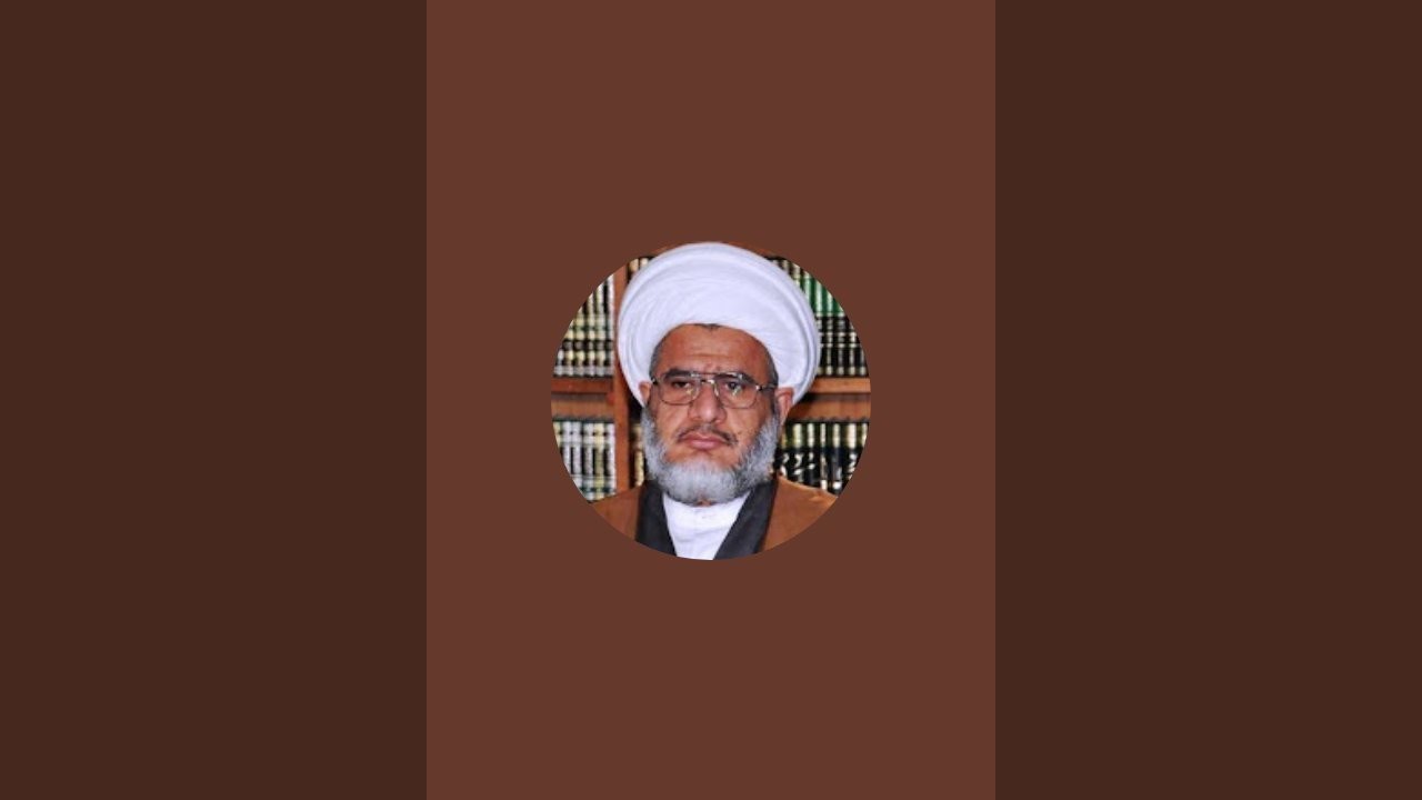 بدأت قناة 