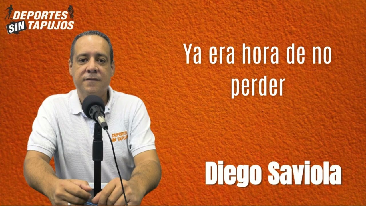 POR FIN sacó punto de visita el Cali