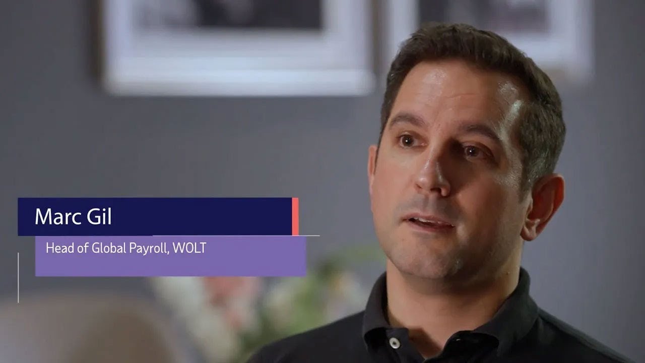 Wolt