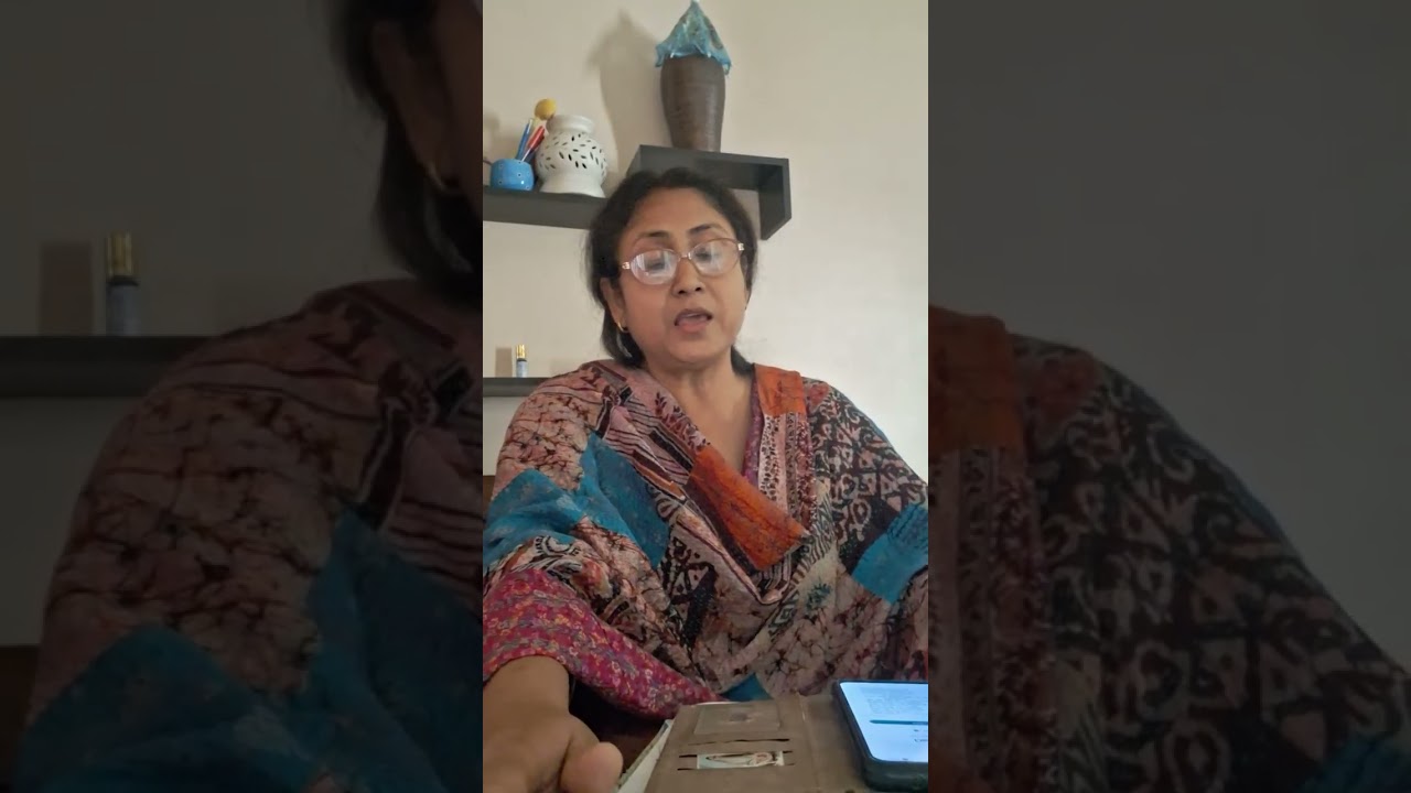 Arun kanti ke go || Nazrul Geeti.