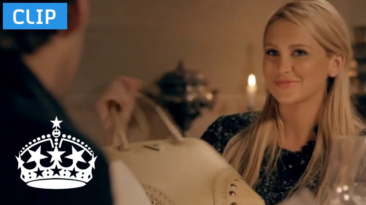 The Prada Bag of Forgiveness | Made in Chelsea (S7-Ep5) | E4