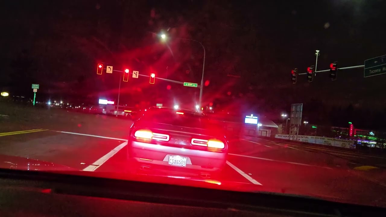 USA 