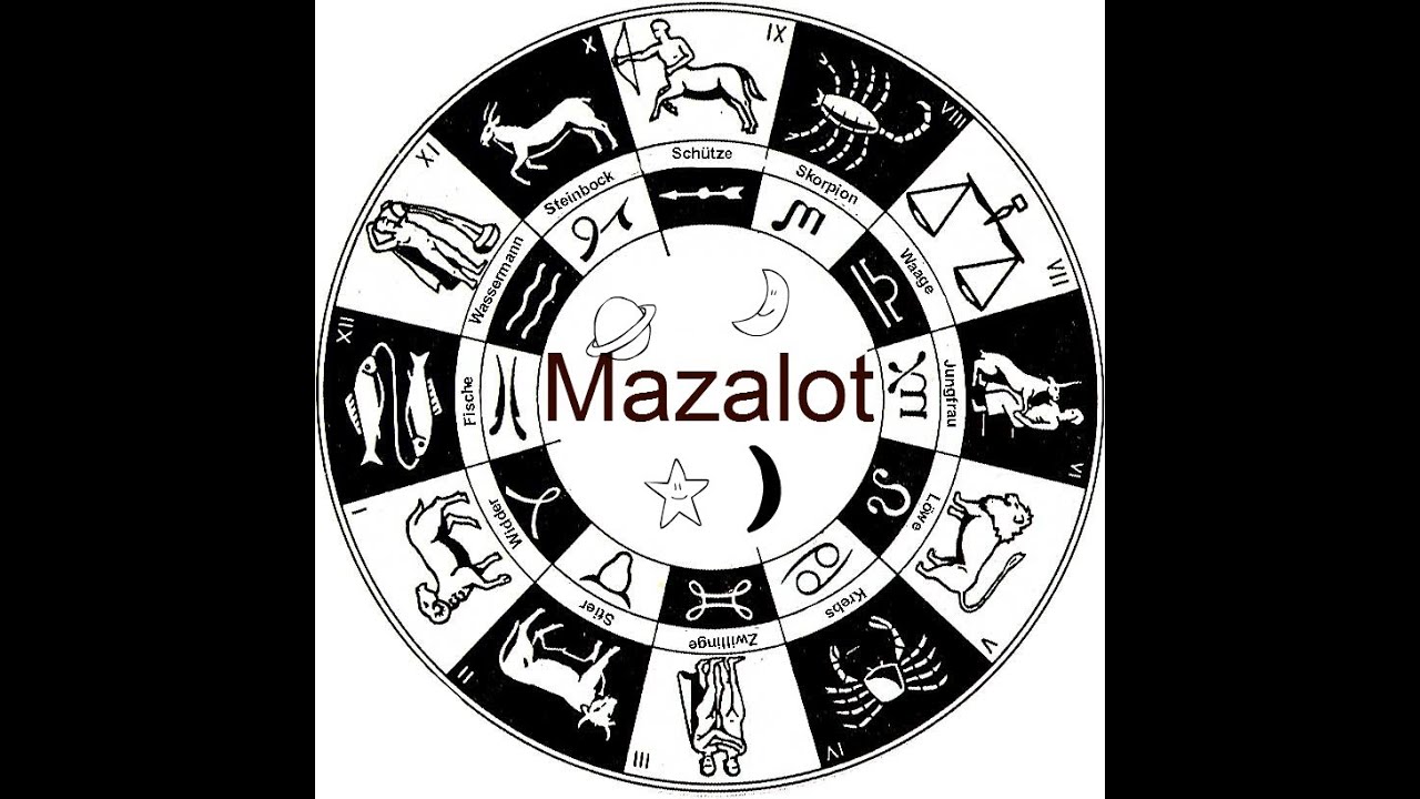 SIGNO VIRGEM