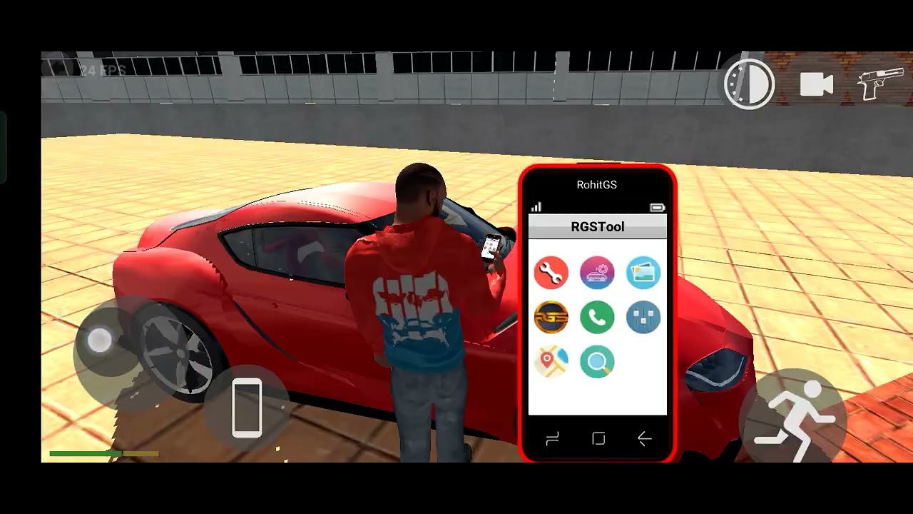 Godzilla cityyill vannu Indian bike driving 3d shinchan and franklin killed 