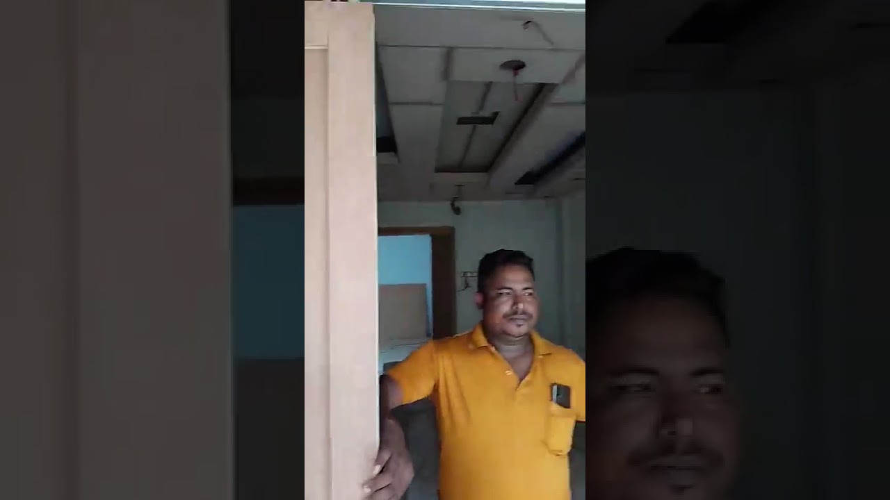 ইন্টেরিয়র ডিজাইন এবং ডেকোরেশন কাজ 