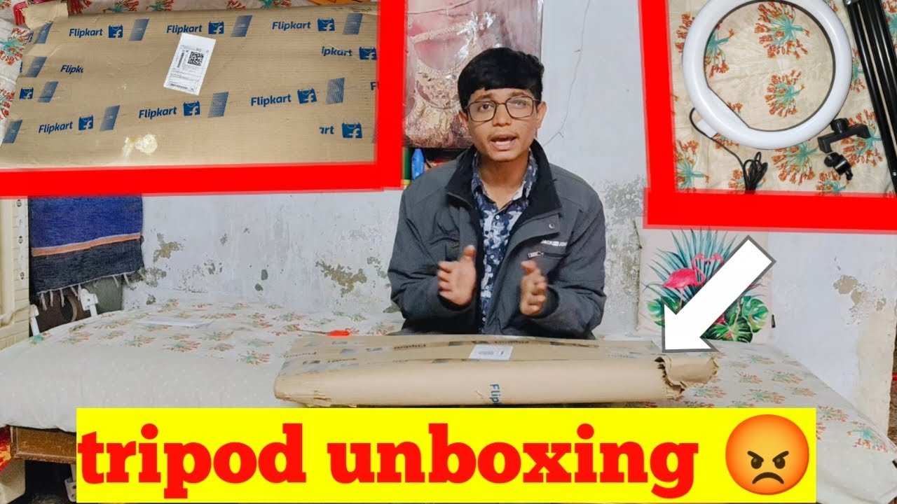 Flipkart ने, यह बहुत ही गलत किया 😡 #youtube #vlog 