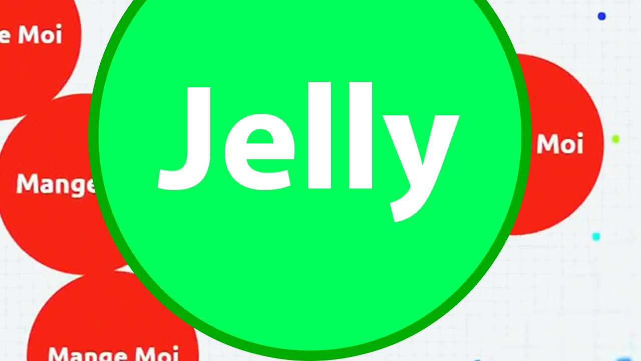 ЛУЧШИЕ СМЕШНЫЕ МОМЕНТЫ ИЗ AGAR.IO (Сборник AGARIO)