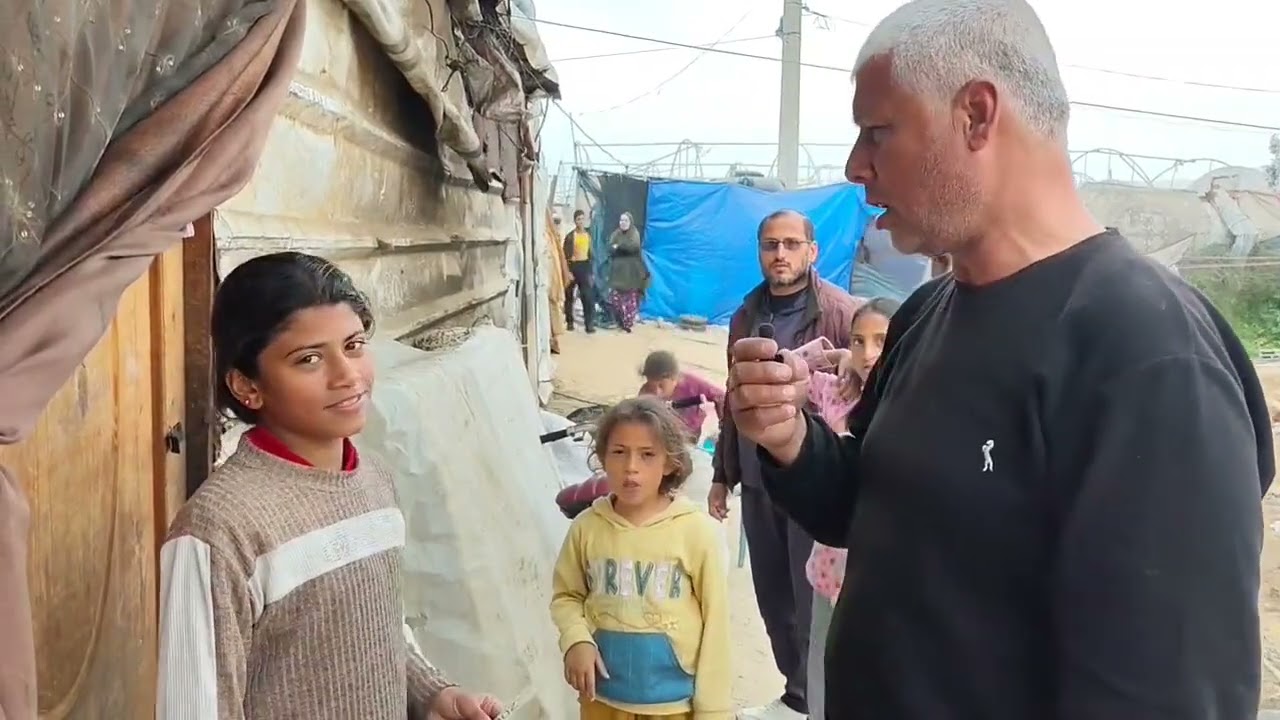 ١٣ مارس ٢٠٢٦