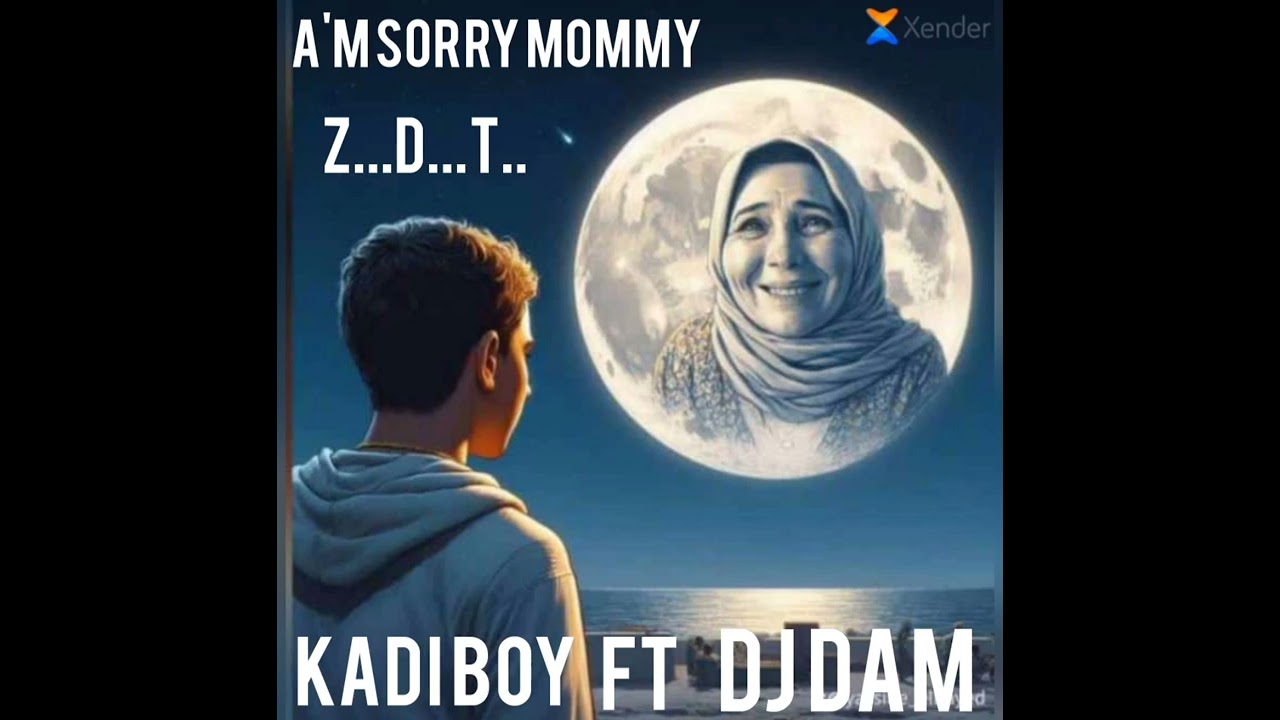le song momyna est disponible sur ma chaîne youtube Kadi boy x DJ Dam abonné vous le gars
