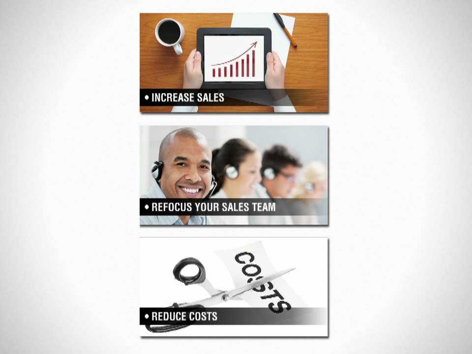 Your Catalog in an App