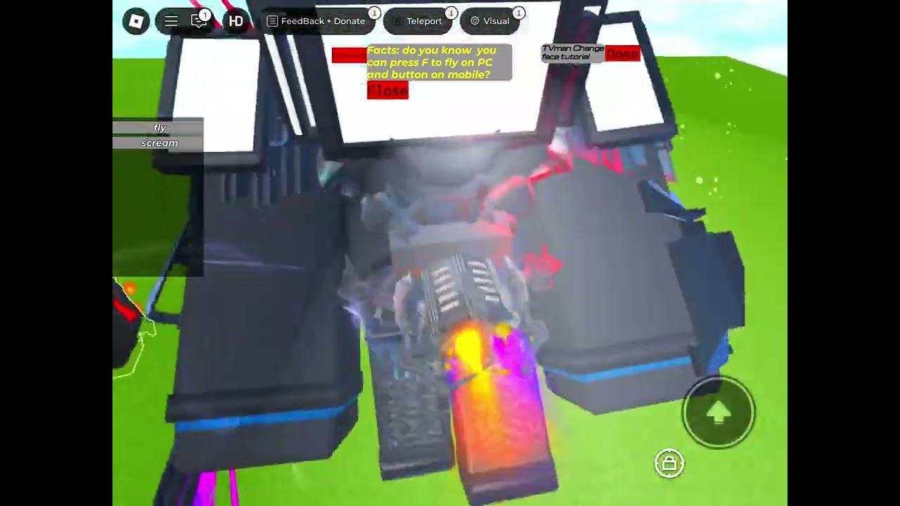 Trolling people as core hijacker!