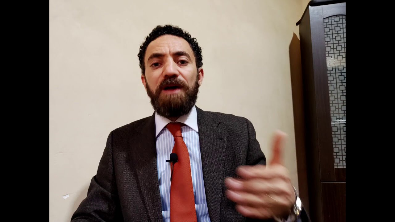 كيف تشترى شقة عليها تصالح - كتابة عقد شقة لها تصالح التصالح في مخالفات البناء طريقة الغاء التوكيلات